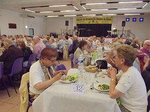 AOBR 2017 05 21 AIX EN PROVENCE REPAS DES FINS GOURMETS a (20)
